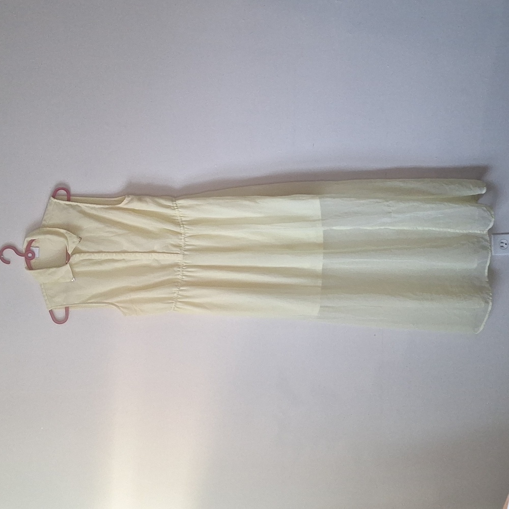 Vero Moda Dress